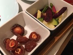 -捞神煲汤火锅(湖滨商业街店)