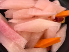 -重庆烧鸡公火锅(簋街店)
