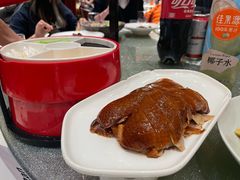 -上海人家花樣年华(中山公园店)