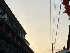 -葑门横街