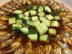 -石头咕(葵蓬店)