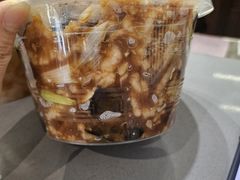 -二分八云雁阁•新晋菜大同味(长治路店)