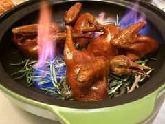 -海味观(老西门店)