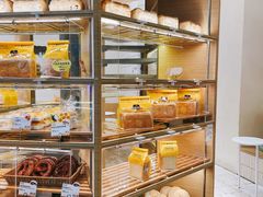 -1-7Bread(深业上城店)