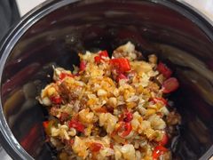 -福巷湘食小馆·猛火现炒(上海首店)
