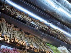 -乐乐姐超级土豆(中关村5号店)