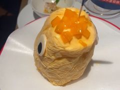 -坛宗剁椒鱼头(河西王府井店)