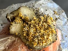 -叶氏麻糍(鼓浪屿店)
