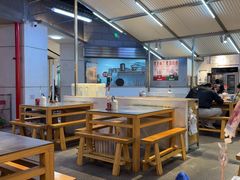 -馬伍旺川菜(江北虹悦城店)