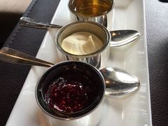-Cafe Gray Deluxe