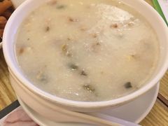 -添好运点心专门店(百老汇店)