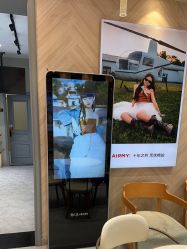 -爱儿美儿童摄影(奥森公园店)