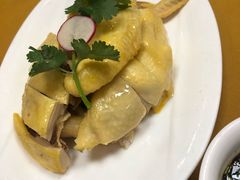 -三林本帮馆(中林街店)