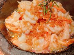 -桂满陇-锦绣江南(万象城店)