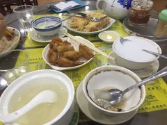 -仁信老铺(盈信城市广场B区店)