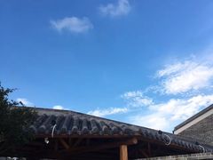 -顺德了能馆(虎门店)