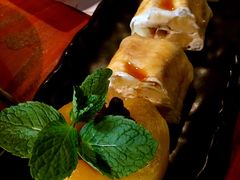 -绿茵阁牛扒餐厅(客村店)