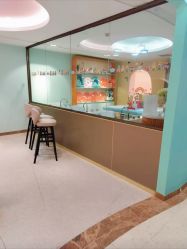 -致友月子会所(麓湖店)