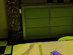 -宝岛甲壳虫KTV(蓝天路店)