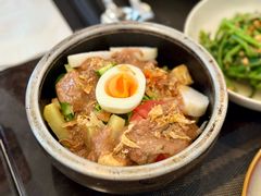 -THE PAWON·8碗(古北SOHO店)