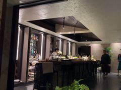 -villaa·别墅·融合菜西餐厅