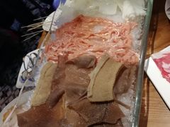 -红牌美蛙鱼头火锅(万辉国际广场店)