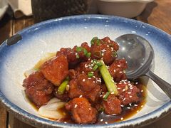 -一同楼福州菜馆(五四店)