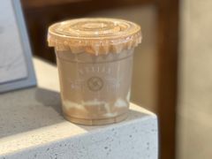 -雾鲜(KKMALL店)