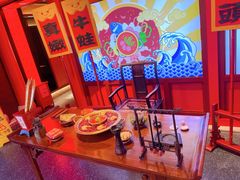 -哥老官重庆美蛙鱼头(虹口龙之梦店)