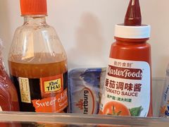 -山姆会员商店(邻瑞广场店)
