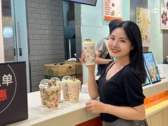 -CoCo都可(漫乐城店)