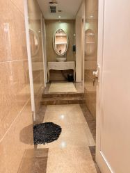 -东方美美容SPA会所