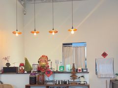 -肥朵食堂(带梦胡同店)