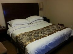 -国御温泉度假小镇