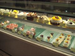 产品-BreadTalk面包新语·烘焙蛋糕(广州白云五号店)