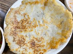 -三清洞疙瘩汤