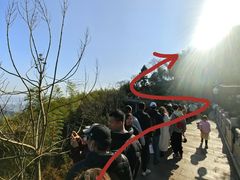 -径山寺