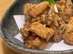 -鮨清日本料理