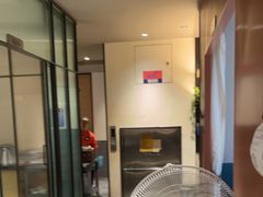 -杨氏青龙虾·羊蝎子(金盛路总店)