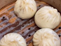 -阳阳中国饭(龙湖大兴天街)