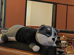 -熹悟海鲜火锅·广式打边炉