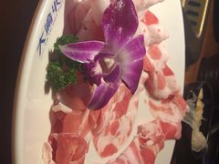 -大渝火锅(苏州西城永捷店)
