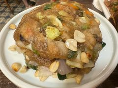 -海坛特色小吃·只做平潭特色菜(平潭店)