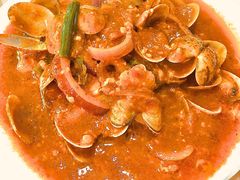 -纽顿熟食中心