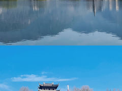 -紫阳古街