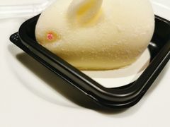 -海底捞火锅(龙湖三千集店)