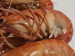 -七星龙虾城·海鲜·大闸蟹(吴江店)