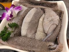 -小王少龙火锅(沙南街店)