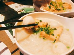 -翠华餐厅