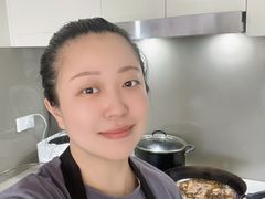 -优护优家Ucare月嫂育儿嫂陪伴师(静安店)